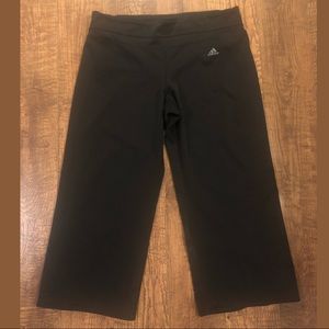 Adidas Pants